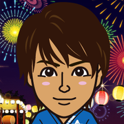 �䂫�䂫