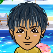 �䂫�䂫