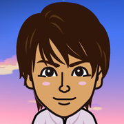 �䂫�䂫