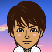 �䂫�䂫