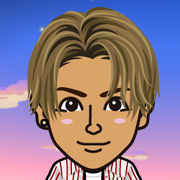 �䂫�䂫