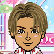 �䂫�䂫