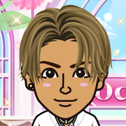 �䂫�䂫