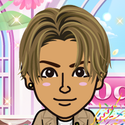 �䂫�䂫