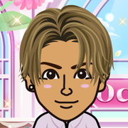 �䂫�䂫