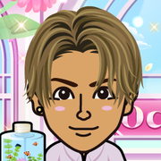 �䂫�䂫