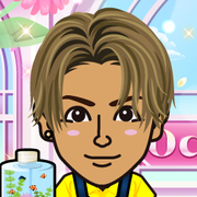 �䂫�䂫