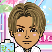 �䂫�䂫