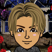 �䂫�䂫