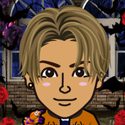 �䂫�䂫