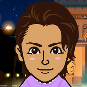 �䂫�䂫