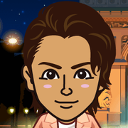 �䂫�䂫