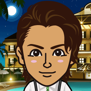 �䂫�䂫