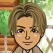 �䂫�䂫