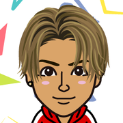 �䂫�䂫