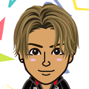 �䂫�䂫