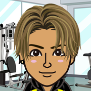�䂫�䂫