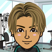�䂫�䂫