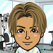 �䂫�䂫