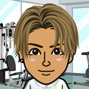 �䂫�䂫