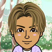 �䂫�䂫