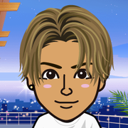�䂫�䂫