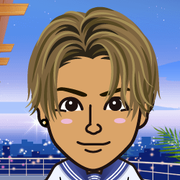 �䂫�䂫
