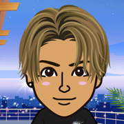 �䂫�䂫