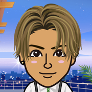 �䂫�䂫