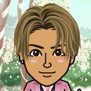 �䂫�䂫