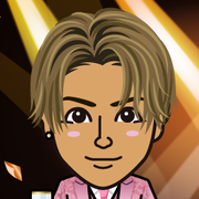 �䂫�䂫
