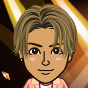 �䂫�䂫