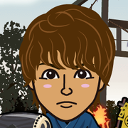 �䂫�䂫