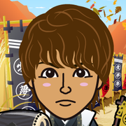 �䂫�䂫