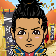 �䂫�䂫