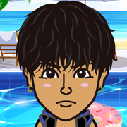 �䂫�䂫
