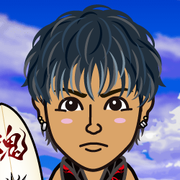 �䂫�䂫