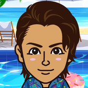 �䂫�䂫