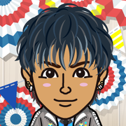 �䂫�䂫