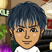 �䂫�䂫