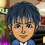 �䂫�䂫
