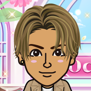 �䂫�䂫