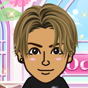 �䂫�䂫