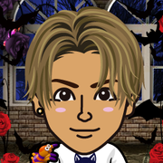 �䂫�䂫