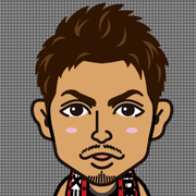 #12 �܂⁚���