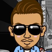 24 karats