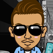 24 karats