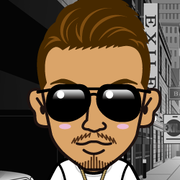 24 karats