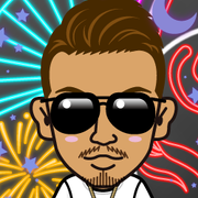 24 karats