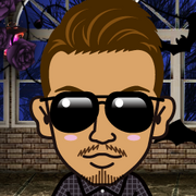 24 karats